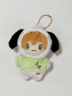 2025年最新】ジェルくんぬいぐるみの人気アイテム - メルカリ