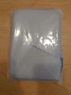 Starbucks スターバックス マルチハードケース