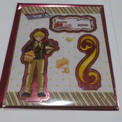 apricot様 リクエスト 2点 まとめ商品