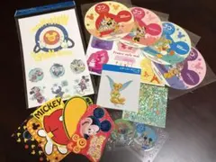 2025年最新】ディズニーまとめ売り￼の人気アイテム - メルカリ