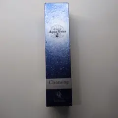 Dr.Recella Aqua Venus Cleansing 150gのサムネイル