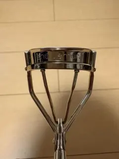 슈에무라 뷸러