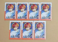 Item thumbnail for item 3121c191-b1df-4f4f-ba35-c5cd82330a49