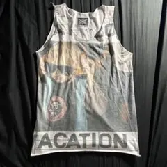 ifsixwasnine / タンクトップ・ノースリーブシャツ ifsixwasnine / タンクトップ・ノースリーブ