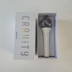 Item thumbnail for item 6706c7e8-bb97-48ce-9fc9-cfb274ad56d0