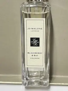 Jo MALONE LONDON ブラックベリー&ベイコロン 30ml