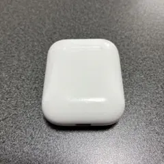 AirPods2（第2世代） 純正