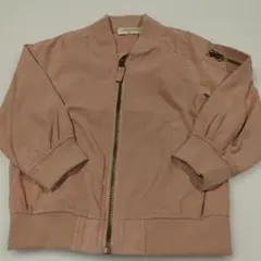 女の子上着美品！