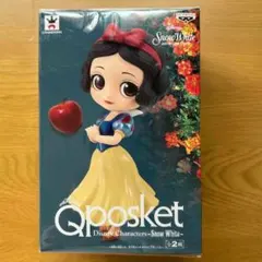 Item thumbnail for item a2b53865-9d9a-4ca8-80ef-cccc3417121f