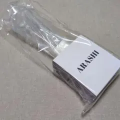 2026年最新】嵐 ペンライトの人気アイテム - メルカリ