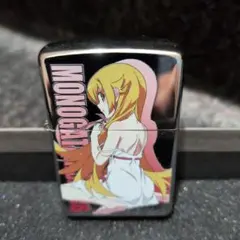 忍者くん 阿修羅ノ章 缶ペンケース - メルカリ