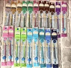 RASCAL様 リクエスト 2点 まとめ商品