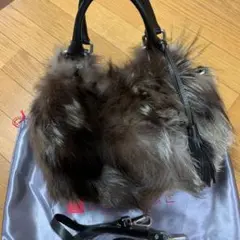 BLOUNGEパイソンバッグパンプスセットused BLOUNGEパイソンバッグパンプスセットused 楽天市場】日本製