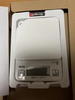 Item thumbnail for item 232d6de1-f863-4bae-9f2a-2714dcff56e8