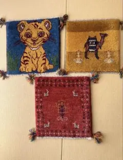 Item thumbnail for item deb09e7b-e39b-45fc-bf4d-d393fc08b4d5