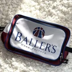 Item thumbnail for item a3239726-e3ac-4efe-9284-f8732f24da81