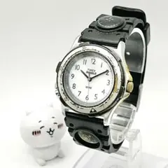 ミリタリーウォッチ 腕時計