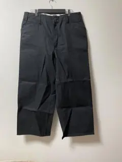 BEN DAVIS ゴリラカットブラック 36 ※新品丈詰め BEN DAVIS ベン