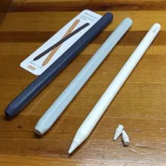 2026年最新】apple pencil 2世代の人気アイテム - メルカリ