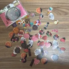 Item thumbnail for item 06e7c34c-a2bb-49c8-8506-e925e47752f4