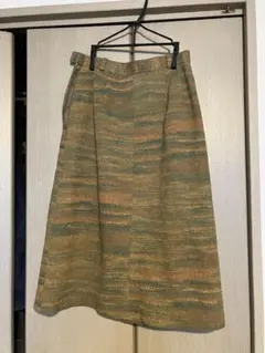 Item thumbnail for item 2585419c-9ecf-4439-8d3f-548f7c2f2c69