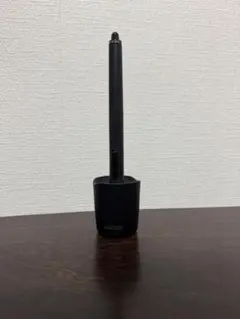 2026年最新】kp-501e-01xの人気アイテム - メルカリ