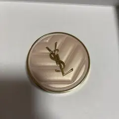 YSL ラディアントタッチグロウパクト BR20