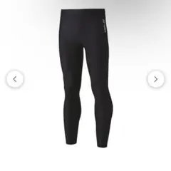 Item thumbnail for item d6f6317a-f5b7-4f4c-9aa6-2421941bb3be