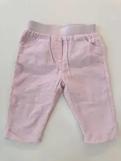 Item thumbnail for item 904b2be1-1beb-48a8-9f79-c554a680efc0