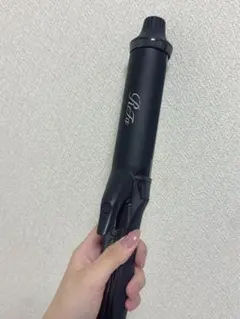 ⭐️プロフ必読様⭐️専用ページ