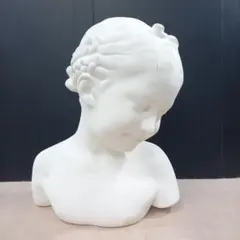 Item thumbnail for item 4a43dfe6-2785-4f27-8545-9d638841fbd8