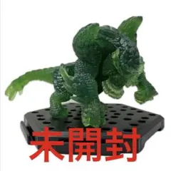 まとめ買い歓迎　モンスターハンター　 スタンダードモデル ガランゴルム　ボーナス