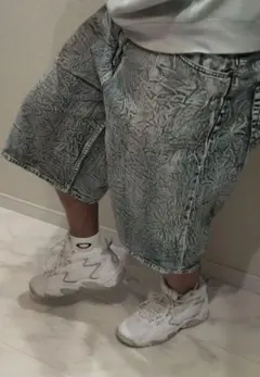 Item thumbnail for item 23f001ac-30de-4124-ab48-deed1dfb6d0d