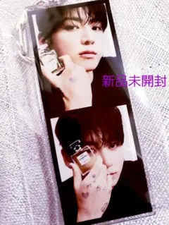 BTS ジョングク NORMAL アクリルキーホルダー ARIRANG アリラン - メルカリ