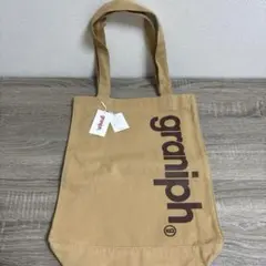 大容量 トートバッグ