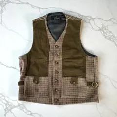 Item thumbnail for item 4b26b613-6efc-4d7e-bed8-ada36a2f2bef