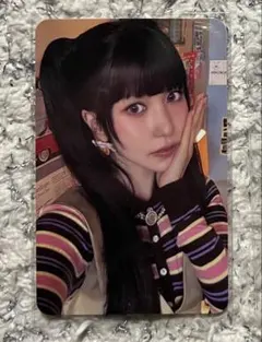 TWICE TEN THE STORY GOES ON ミナトレカ