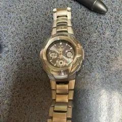 2025年最新】GW 1800 DJの人気アイテム - メルカリ