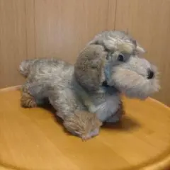 みーよ様 リクエスト 2点 まとめ商品