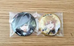 シクフォニ　12弾　すち　みこと