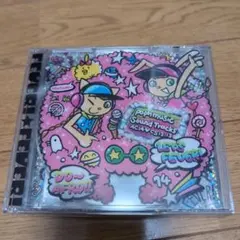 ®️ミツ様 リクエスト 2点 まとめ商品