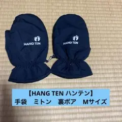 Item thumbnail for item 19b99283-acbe-4134-9491-fd8cea263d20