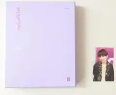 BTS MEMORIES OF 2018 Blu-ray（G840）