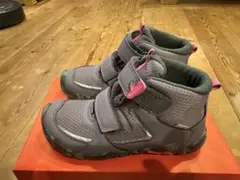 superfit GORE-TEX キッズブーツのサムネイル