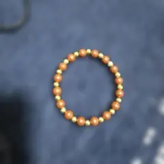 Item thumbnail for item eb1ed6d4-329b-4f5d-b5a4-4b09d44fec60