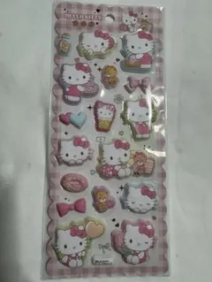 Item thumbnail for item 7a48e209-bc47-4134-9991-83ec59979c96