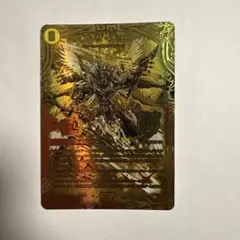 デュエマ　MAXザジョニー 20th 金 デュエマ MAXザジョニー 20th 金 - メルカリ