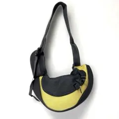 Item thumbnail for item 242c15af-a206-4c10-b5a6-8a845aaf3b1f