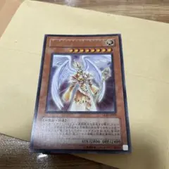 2026年最新】The splendid VENUSの人気アイテム - メルカリ