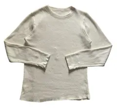 U.S.army military thermal サーマル